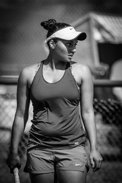 Johanna Silva 616 - Stadtwerke Pinneberg Cup